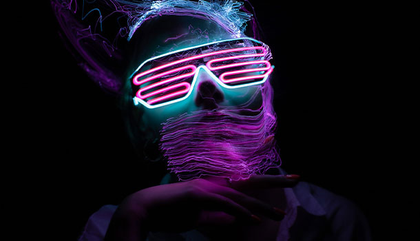 AI寫學術論文的不足與弊端分析