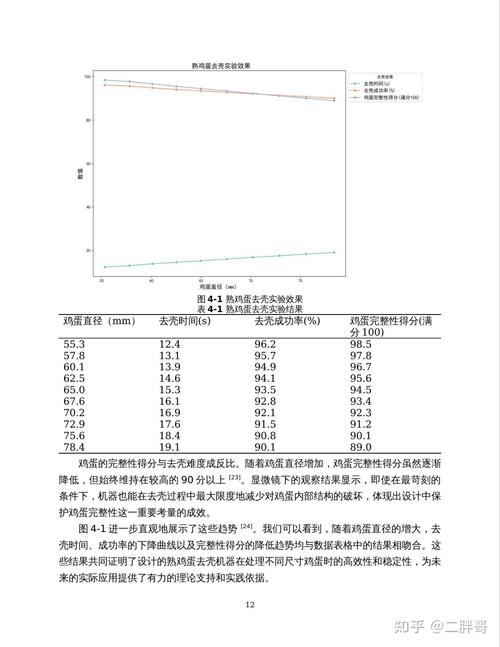 碩士論文要查AI嗎？探討學術誠信與AI輔助查重的雙刃劍效應
