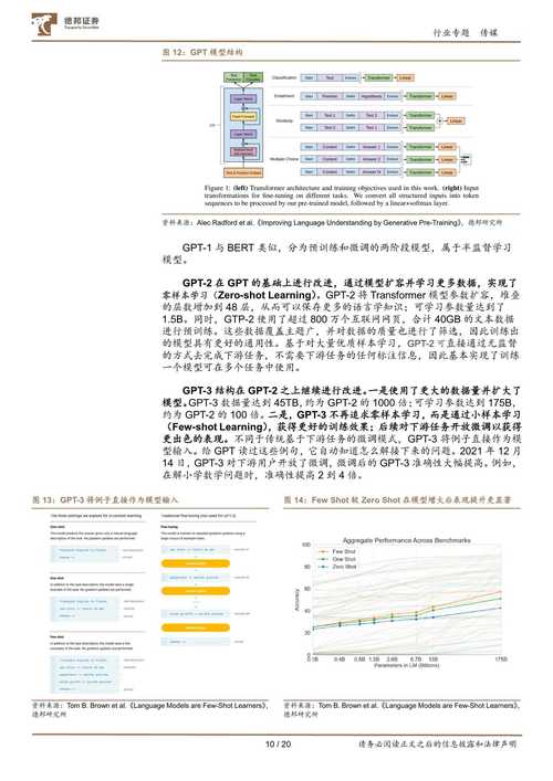 AI論文查重原理深度解析，科技助力學術誠信守護