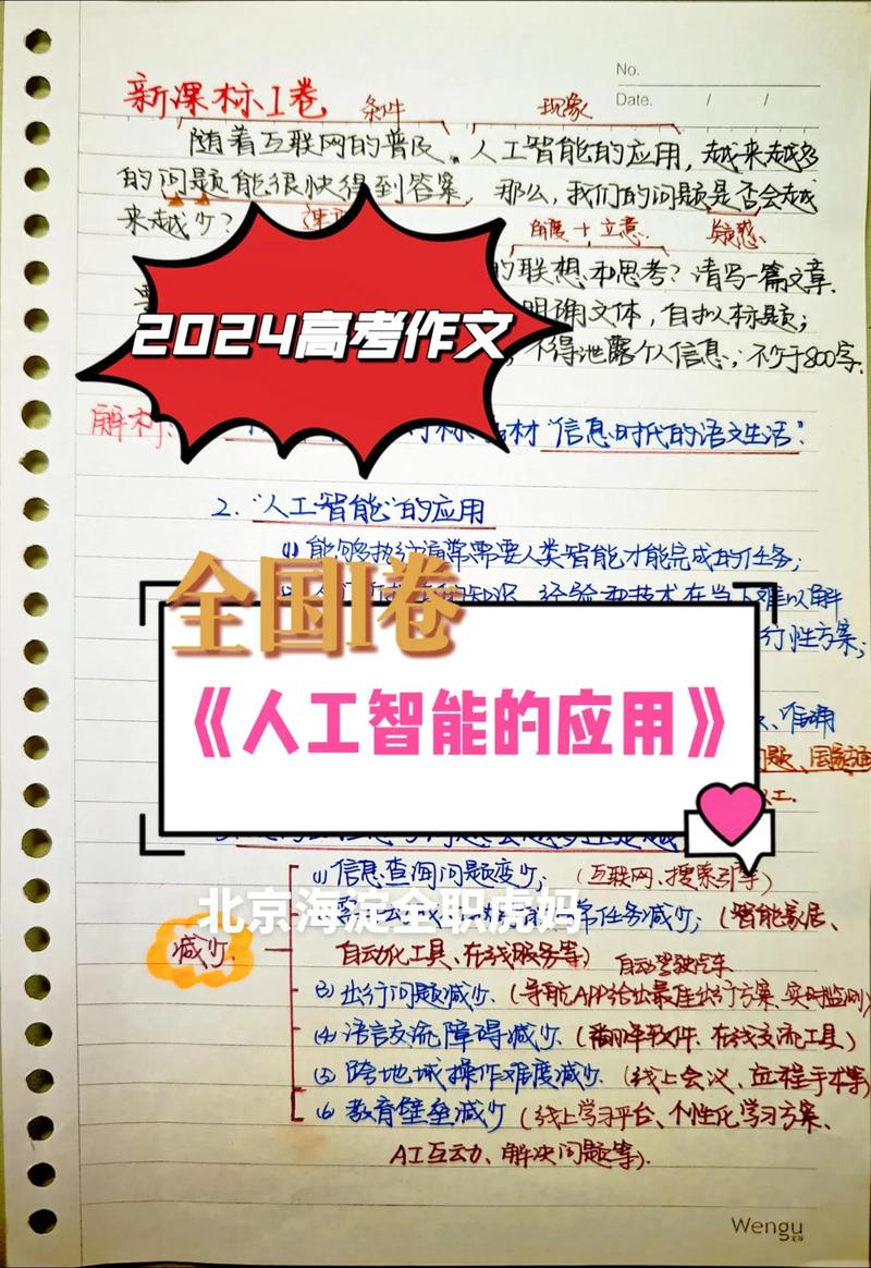 通義AI寫論文指令,賦能學術寫作的智能技術解析與應用 第1張 通義AI寫論文指令,賦能學術寫作的智能技術解析與應用 第1張