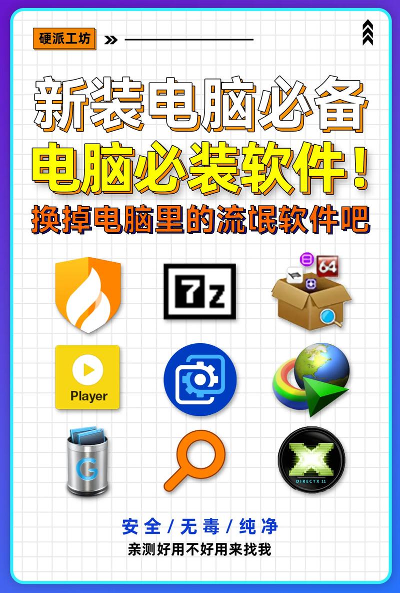 軟件大解析，哪些工具能幫你起個好標題？  第1張