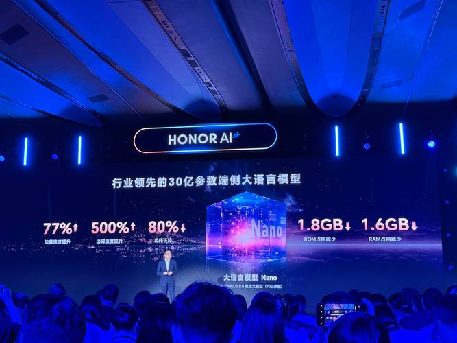 論文英語糾錯AI，智能時代的語言警察  第1張