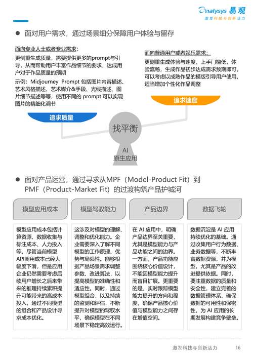 AI智能繪畫討論論文,技術革新與未來趨勢分析 第1張 AI智能繪畫討論論文,技術革新與未來趨勢分析 第1張