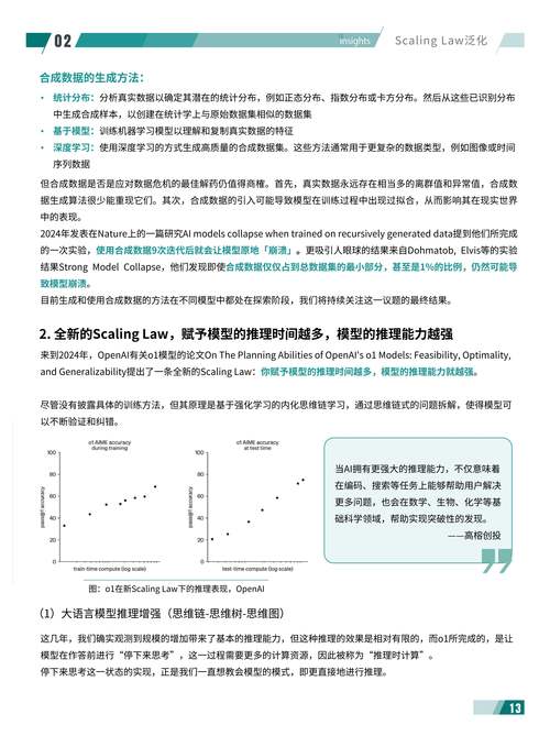 AI冷庫除霜技術研究論文,探索智能除霜技術的未來發展 第1張 AI冷庫除霜技術研究論文,探索智能除霜技術的未來發展 第1張