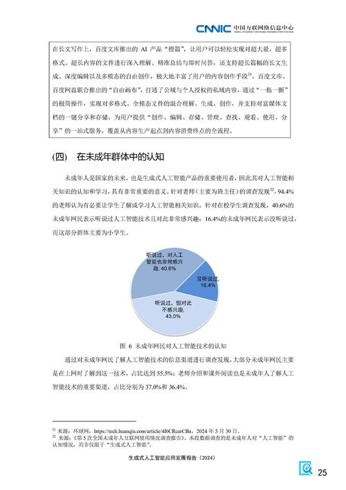 AI發展歷程及應用論文 第1張 AI發展歷程及應用論文 第1張