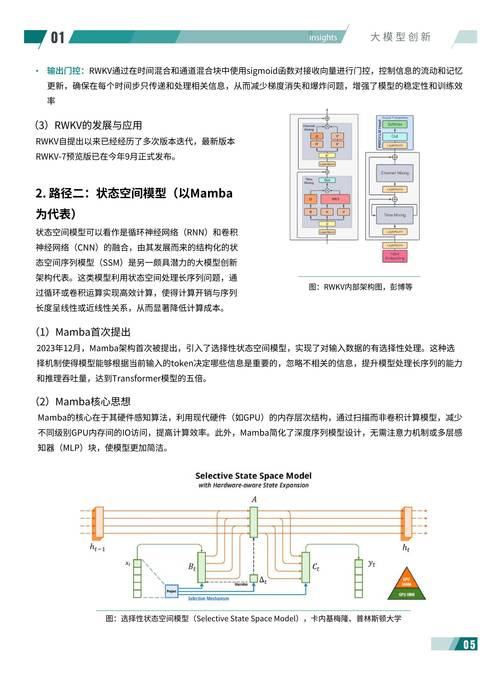 AI21論文放榜了嗎?揭曉最新研究成果與趨勢分析 第1張 AI21論文放榜了嗎?揭曉最新研究成果與趨勢分析 第1張