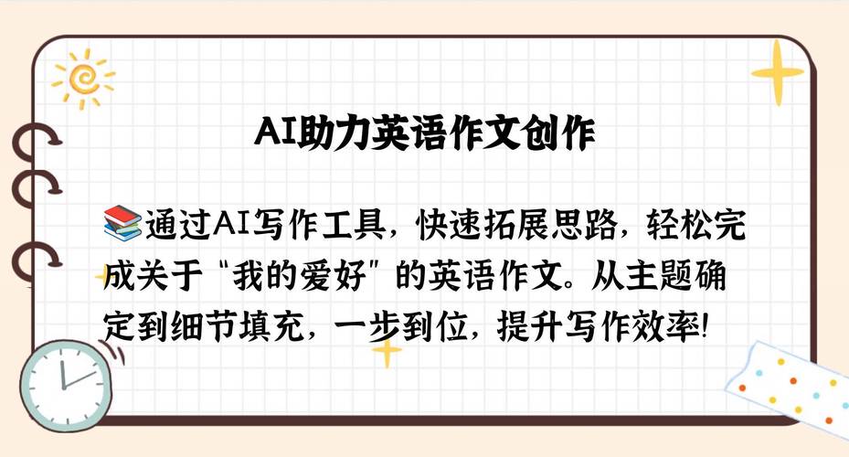 The Evolution of AI in Writing Full English Papers:An Analysis 第1張 The Evolution of AI in Writing Full English Papers:An Analysis 第1張