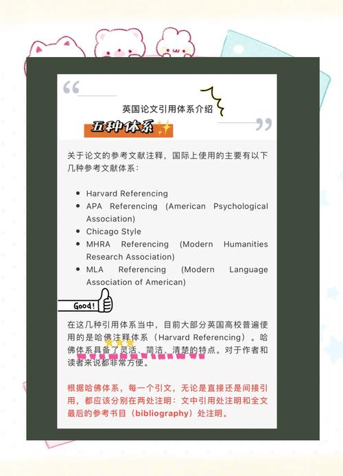 英國畢業論文提交攻略，手把手教你避開雷區！  第1張