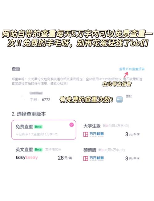 AI論文寫作革命,從智能工具到學術新勢力 第1張 AI論文寫作革命,從智能工具到學術新勢力 第1張