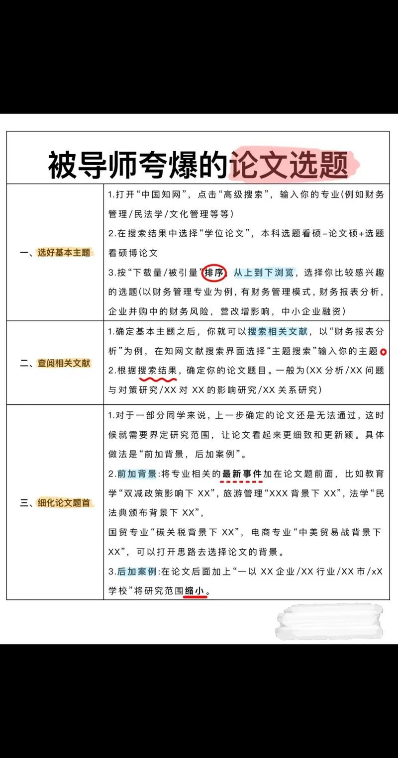 2020法學生畢業論文,別卷了!這些選題能幫你用新法說話 第1張 2020法學生畢業論文,別卷了!這些選題能幫你用新法說話 第1張