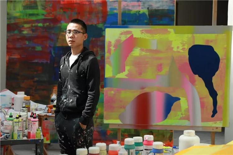 別把藝術論文寫成藝術的墓志銘—當指尖在學術與創作間跳探戈 第1張 別把藝術論文寫成藝術的墓志銘—當指尖在學術與創作間跳探戈 第1張
