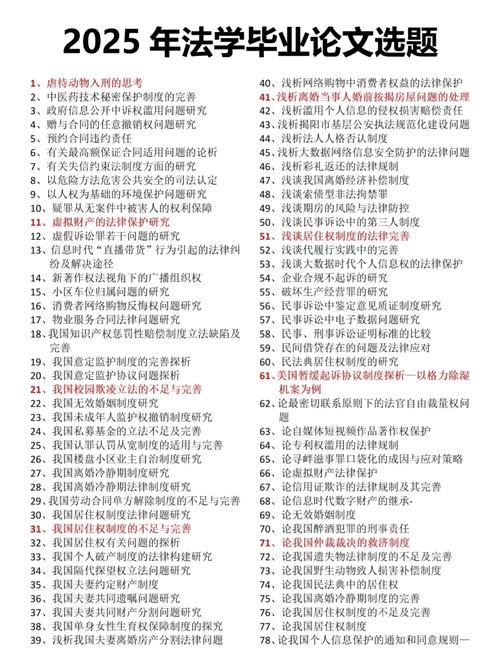 畢業論文法律保護摘要,別讓學術不端毀掉青春答卷!這招救命指南請查收→ 第1張 畢業論文法律保護摘要,別讓學術不端毀掉青春答卷!這招救命指南請查收→ 第1張