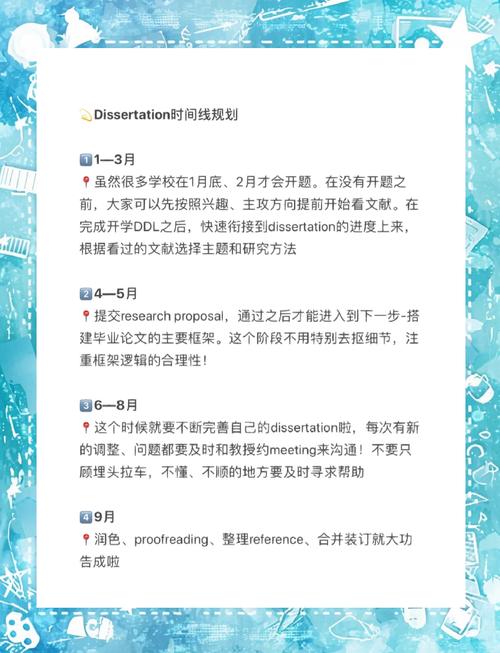 畢業(yè)論文打印別踩坑!這三招讓你輕松搞定畢業(yè)季最后一關(guān) 第1張 畢業(yè)論文打印別踩坑!這三招讓你輕松搞定畢業(yè)季最后一關(guān) 第1張