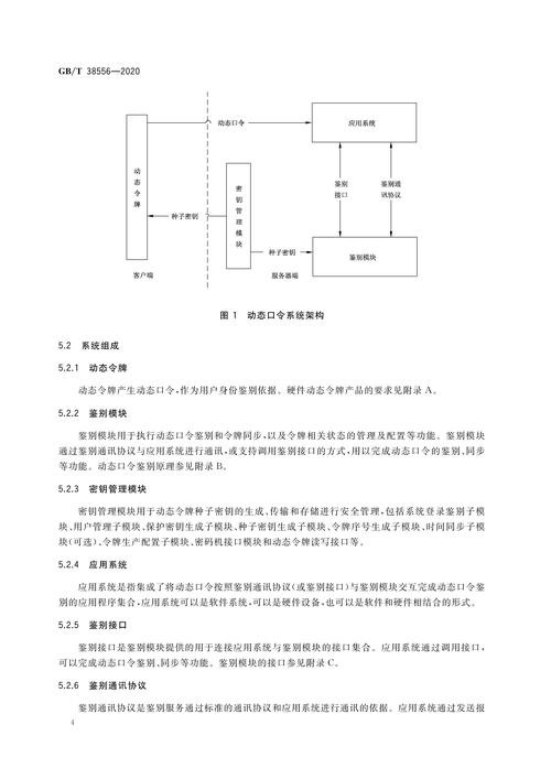 機械畢業論文理論基礎,解鎖未來機械工程的密碼鎖 第1張 機械畢業論文理論基礎,解鎖未來機械工程的密碼鎖 第1張