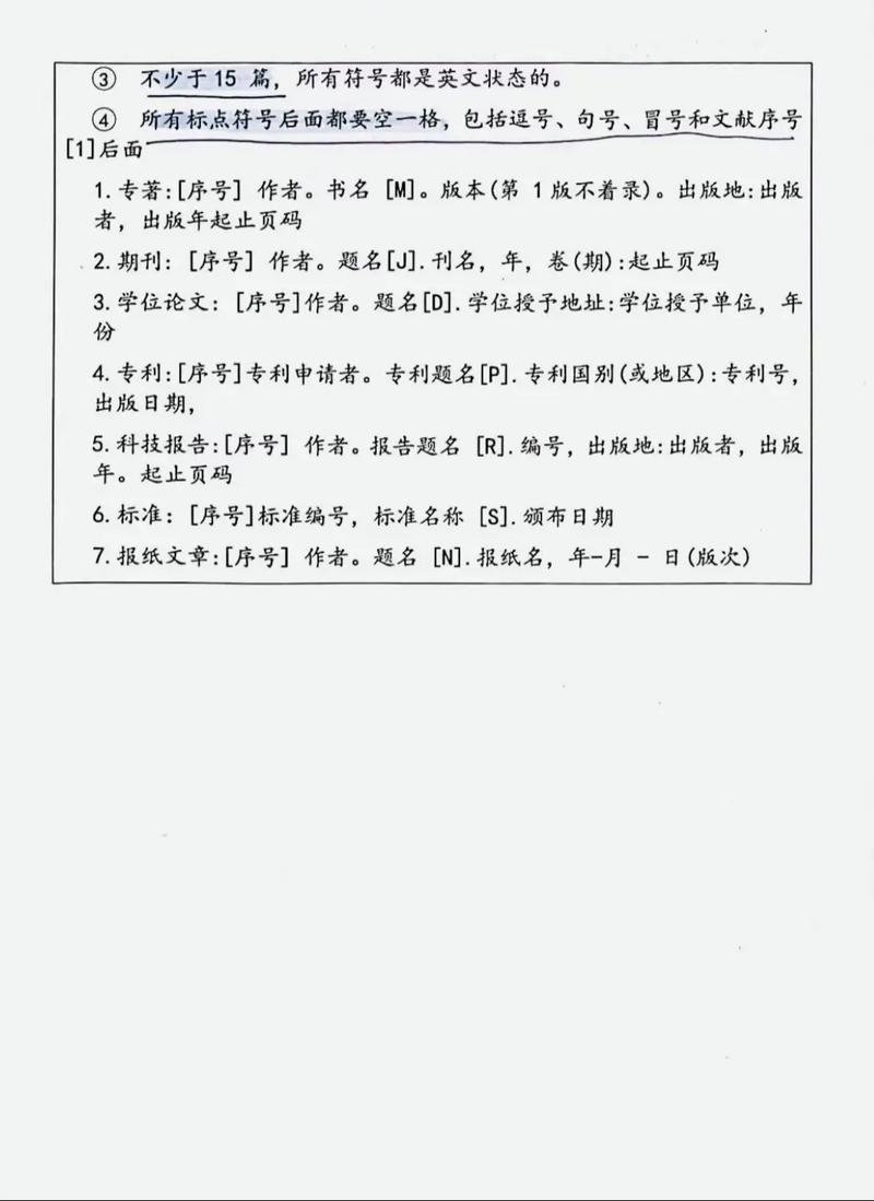 開題報告公式界的巨無霸與小不點,論學術寫作中的尺寸哲學 第1張 開題報告公式界的巨無霸與小不點,論學術寫作中的尺寸哲學 第1張