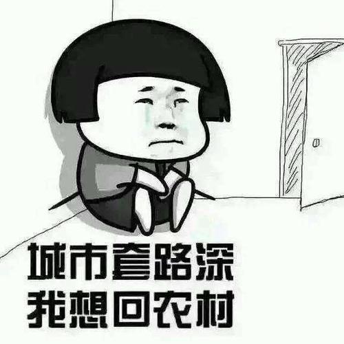 那些年我們一起吐槽的實習論文,原來藏著職場生存密碼 第1張 那些年我們一起吐槽的實習論文,原來藏著職場生存密碼 第1張