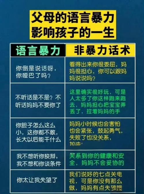 別讓傳統文化在童年流失,學前國學教育不該是選擇題 第1張 別讓傳統文化在童年流失,學前國學教育不該是選擇題 第1張