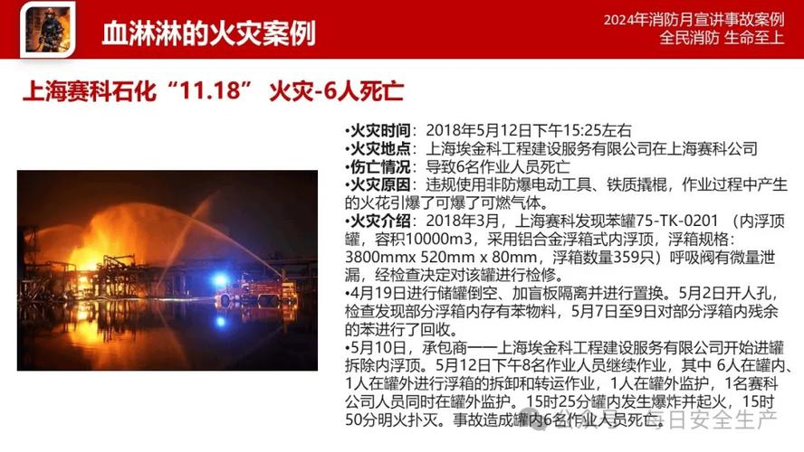 鍋爐爆炸開題報告,當工業心臟的震顫喚醒安全覺醒 第1張 鍋爐爆炸開題報告,當工業心臟的震顫喚醒安全覺醒 第1張