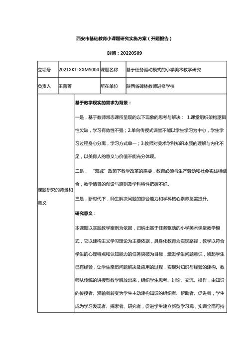 開題報告數字繪畫,跨學科研究的可視化革命 第1張 開題報告數字繪畫,跨學科研究的可視化革命 第1張