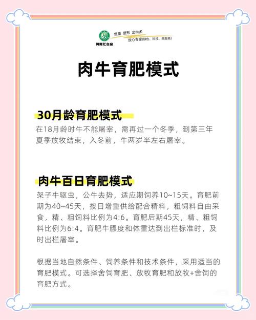 關鍵詞，養牛業；生態循環；種養結合；可持續發展；實證分析