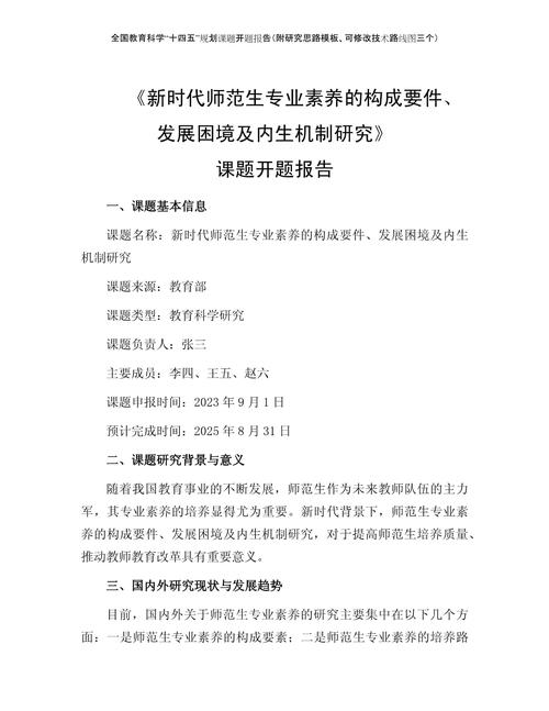 蘇州文化的畢業開題報告,歷史文脈與現代轉型的多維透視 第1張 蘇州文化的畢業開題報告,歷史文脈與現代轉型的多維透視 第1張