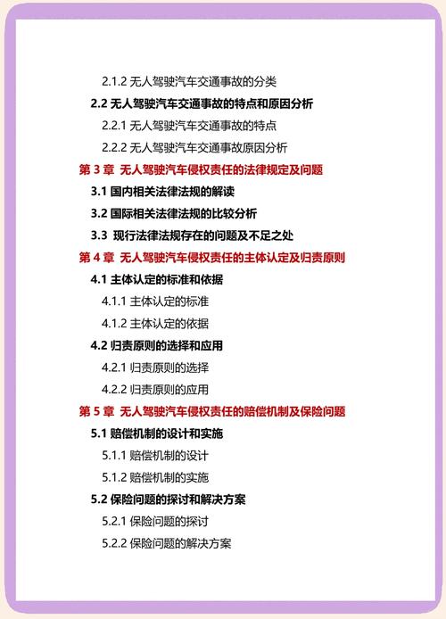 醫學畢業論文提綱模板,您看不見的隱形翅膀,如何讓論文飛得更高更遠 第1張 醫學畢業論文提綱模板,您看不見的隱形翅膀,如何讓論文飛得更高更遠 第1張