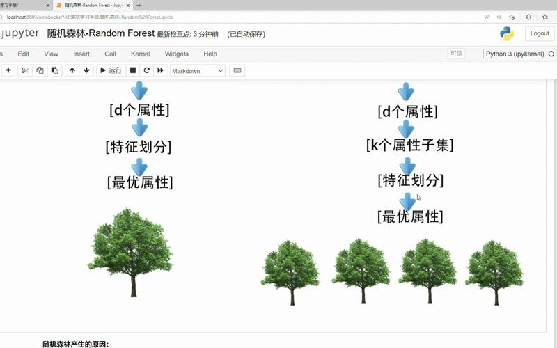 示例(隨機化組合) 第1張 示例(隨機化組合) 第1張