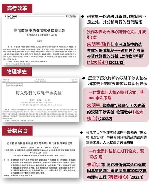 國(guó)外寫畢業(yè)論文值不值?這5個(gè)理由讓我想立刻告訴學(xué)生! 第1張 國(guó)外寫畢業(yè)論文值不值?這5個(gè)理由讓我想立刻告訴學(xué)生! 第1張