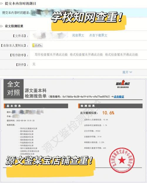 畢業論文查重腳注,學術誠信的隱形守護者 第1張 畢業論文查重腳注,學術誠信的隱形守護者 第1張