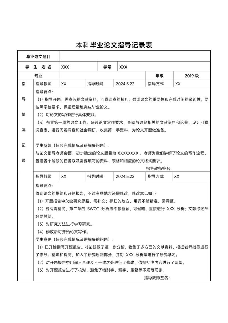 骨科開題報告記錄范文,手把手教你打造專業級科研開篇之作 第1張 骨科開題報告記錄范文,手把手教你打造專業級科研開篇之作 第1張