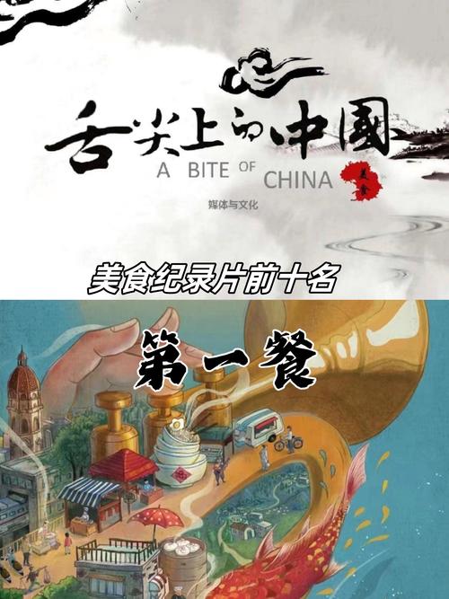 舌尖上的煙火人間，論美食如何成為解碼人類文明的密碼—一場吃貨的跨學科浪漫