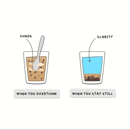 From Chaos to Clarity:How Craft a Killer Masters Thesis Proposal And Why It’s Worth the Panic) 第1張 From Chaos to Clarity:How Craft a Killer Masters Thesis Proposal And Why It’s Worth the Panic) 第1張