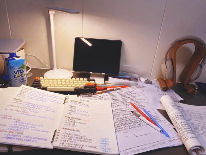 成考畢業論文圖片,深夜書桌上的靈感火種 第1張 成考畢業論文圖片,深夜書桌上的靈感火種 第1張