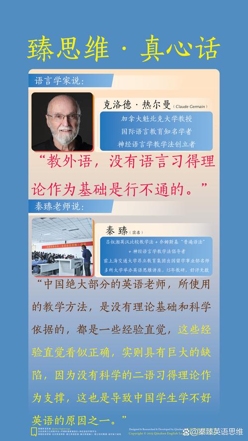 用腦洞重構學術語言 第1張 用腦洞重構學術語言 第1張