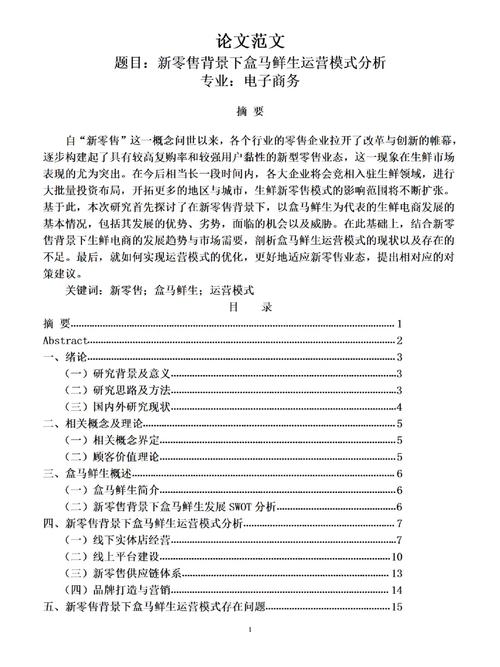 商務工作畢業論文,支持方如何化身你的論文護航俠,讓學術之路不再孤單! 第1張 商務工作畢業論文,支持方如何化身你的論文護航俠,讓學術之路不再孤單! 第1張