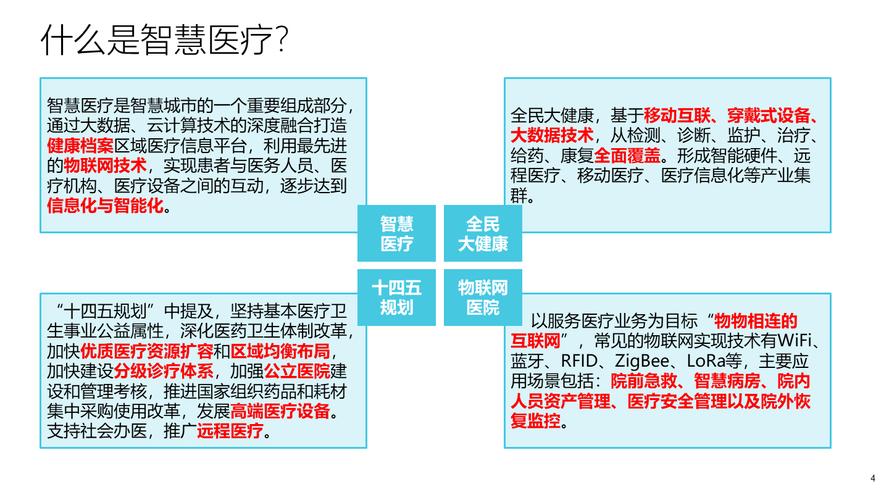 人工智能如何改變醫療診斷的人海戰術,從效率革命到精準醫療的跨越 第1張 人工智能如何改變醫療診斷的人海戰術,從效率革命到精準醫療的跨越 第1張