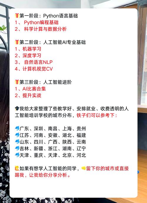 AI寫作網上能查到嘛?親測真實經歷告訴你答案 第1張 AI寫作網上能查到嘛?親測真實經歷告訴你答案 第1張