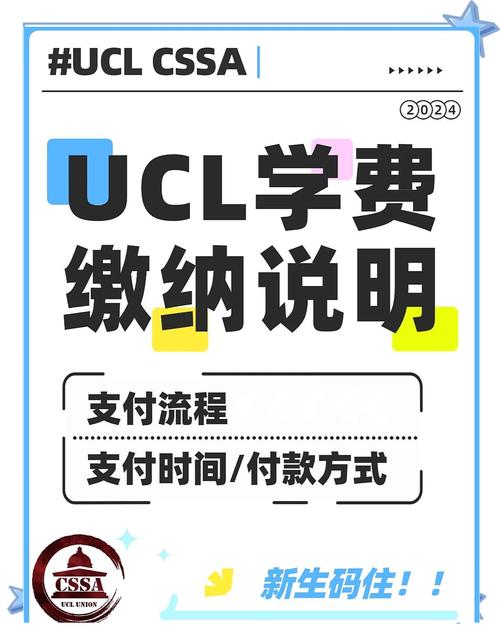 英國畢業(yè)論文重修繳費(fèi)指南，別讓金錢成為學(xué)術(shù)路上的絆腳石  第1張