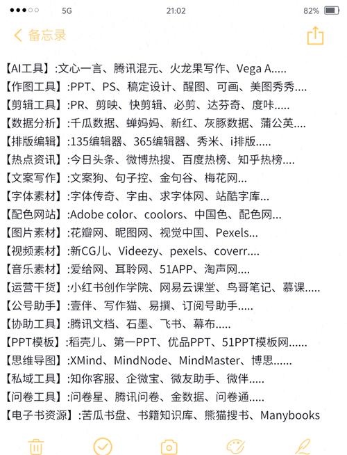 實用技巧,讓工具發揮最大效用的秘訣 第1張 實用技巧,讓工具發揮最大效用的秘訣 第1張
