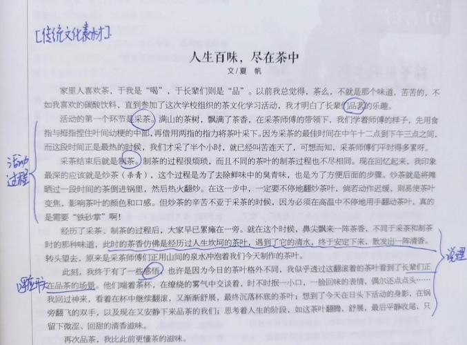 恩施茶產業畢業論文,一杯清茶里的青春答卷 第1張 恩施茶產業畢業論文,一杯清茶里的青春答卷 第1張