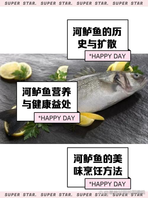 鱸魚苗馴化的開題報告,從海洋到餐桌的蛻變之路 第1張 鱸魚苗馴化的開題報告,從海洋到餐桌的蛻變之路 第1張