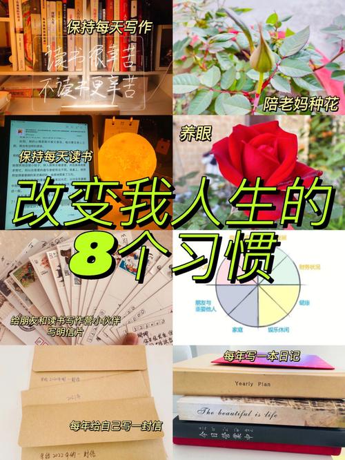 分配的畢業論文導師，那些讓我蛻變的人生外掛  第1張