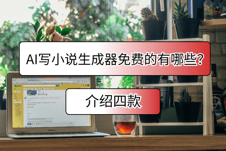 AI免費智能寫作英文,你的新筆友,24小時待命不說費錢! 第1張 AI免費智能寫作英文,你的新筆友,24小時待命不說費錢! 第1張