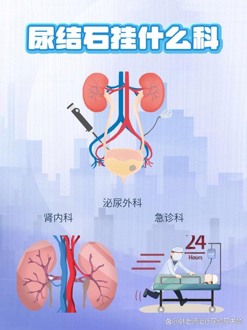 膀胱結石畢業論文PPT設計指南,用數據講故事,讓觀點有溫度 第1張 膀胱結石畢業論文PPT設計指南,用數據講故事,讓觀點有溫度 第1張
