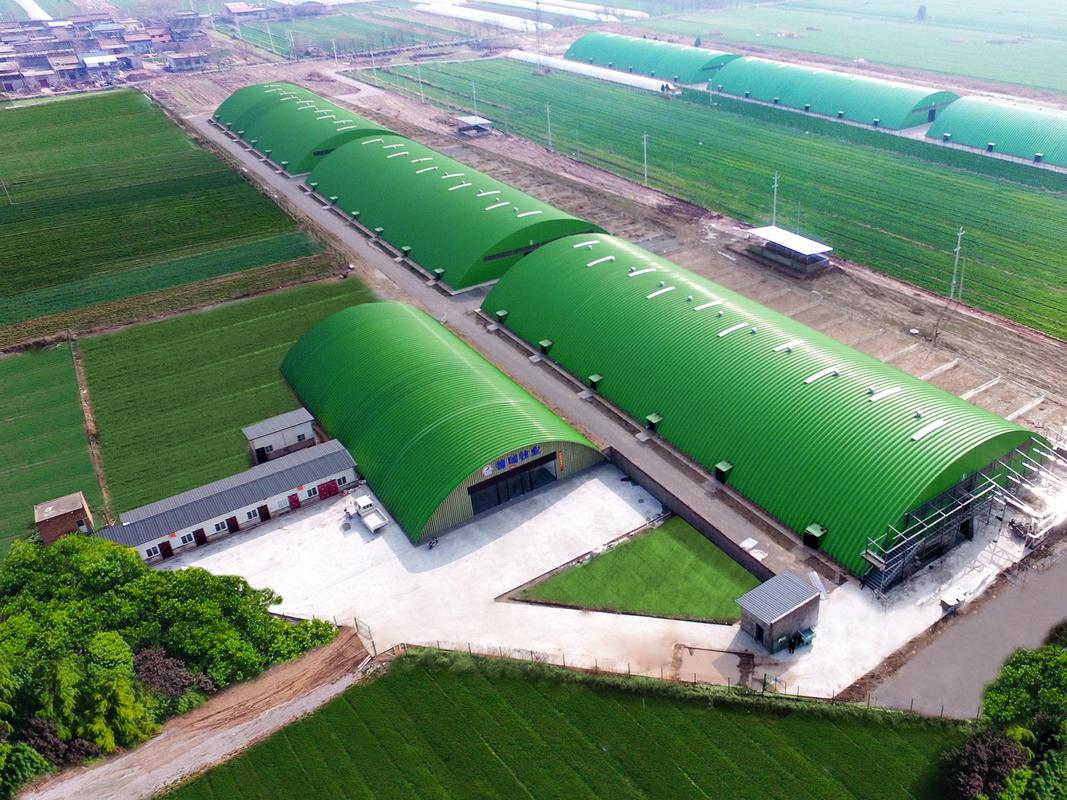 防水環保涂料開題報告,守護家的隱形盾牌與綠色承諾 第1張 防水環保涂料開題報告,守護家的隱形盾牌與綠色承諾 第1張