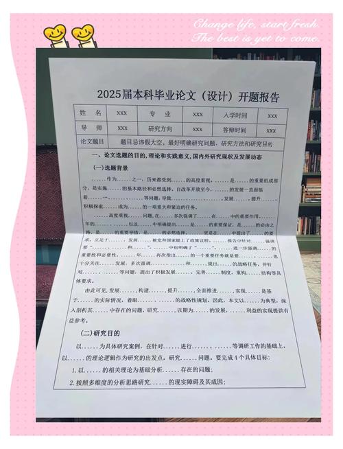 站務員開題報告詳解,老師眼中的支持與期待 第1張 站務員開題報告詳解,老師眼中的支持與期待 第1張