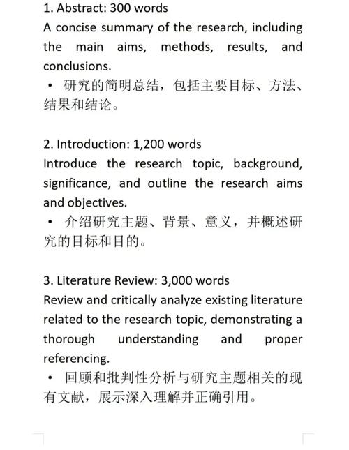 英國畢業(yè)論文,提前完成的智慧與優(yōu)勢 第1張 英國畢業(yè)論文,提前完成的智慧與優(yōu)勢 第1張