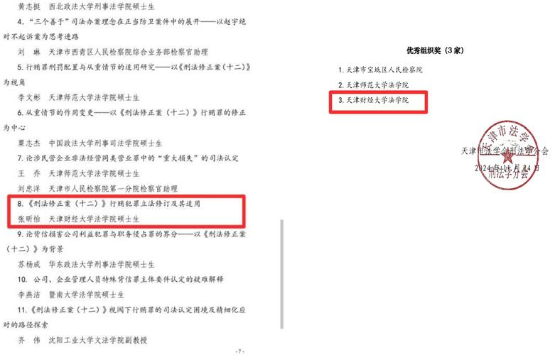 法學刑法開題報告模板解讀與探討—以刑法學的現實應用與發展為視角 第1張 法學刑法開題報告模板解讀與探討—以刑法學的現實應用與發展為視角 第1張