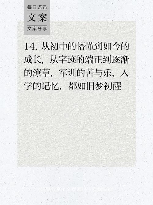 貨代訂艙之路,我的畢業心路歷程 第1張 貨代訂艙之路,我的畢業心路歷程 第1張