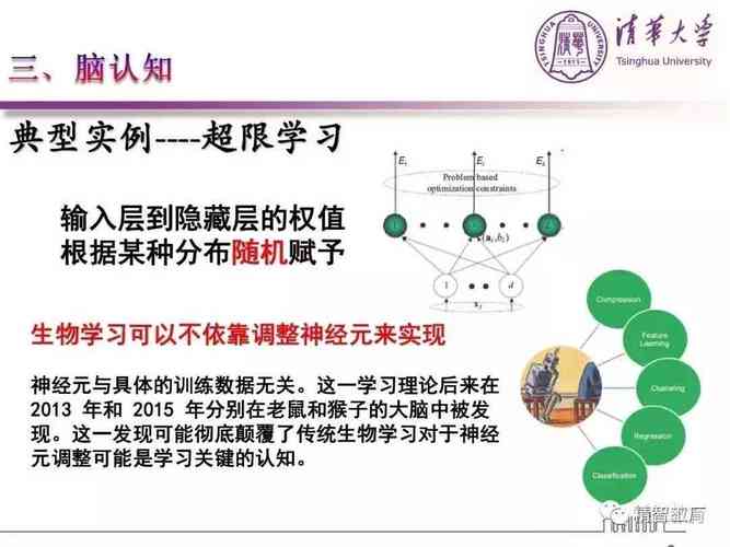 AI寫作吐槽大解析，那些讓人哭笑不得的智能創作時刻  第1張